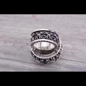 Meet your Posher, Henry